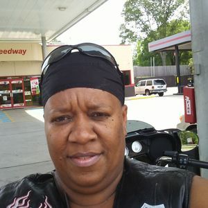 Meet your Posher, Tina